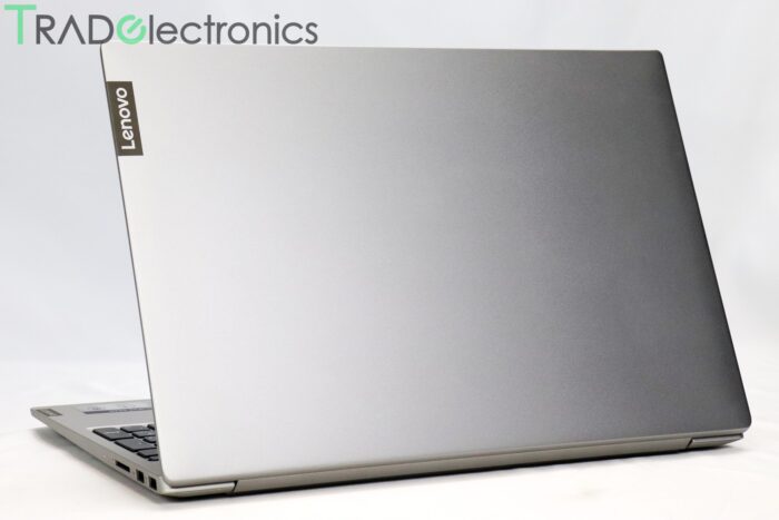 (💎A+)Lenovo Ideapad S340-15IL 15.6" Intel i7-1065G7 10th Gen 8GB 512GB M.2 SSD - Image 4