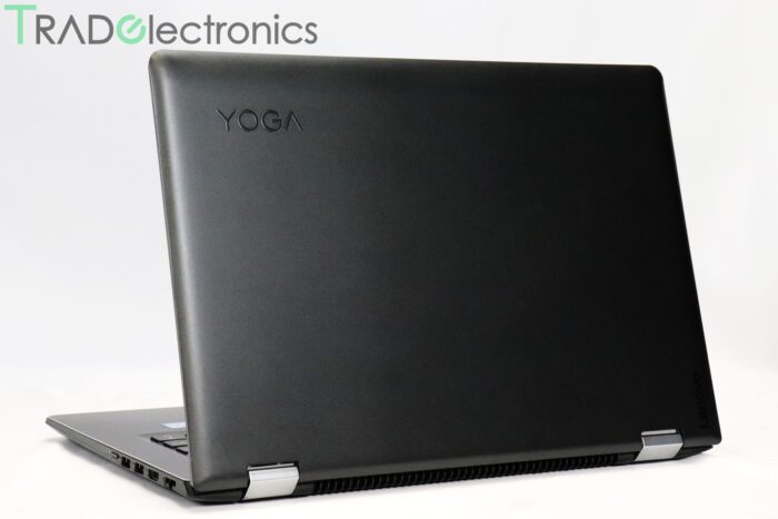 (💎A+)LENOVO Yoga 510-14ISK 2in1 14" i5-6200u 8GB 256GB SSD Touchscreen 1.75Kg - Image 3