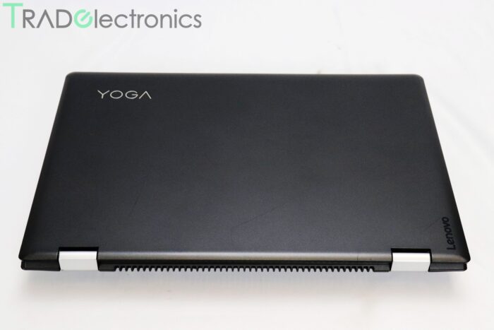 (💎A+)LENOVO Yoga 510-14ISK 2in1 14" i5-6200u 8GB 256GB SSD Touchscreen 1.75Kg - Image 7