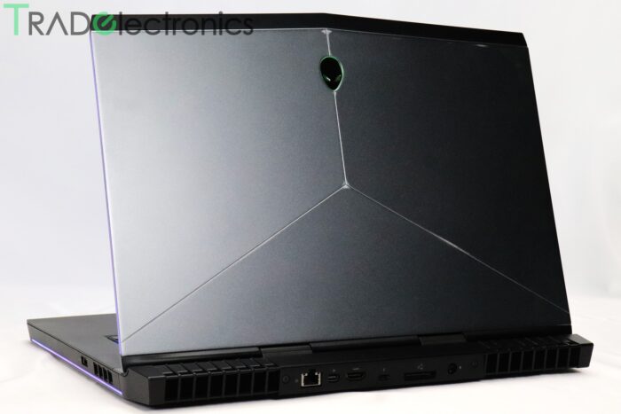 (💎A+)Alienware 15R3 15.6" i7-7700HQ 16GB 250GB+500GB SSD GTX1060 Gaming laptop - Image 4