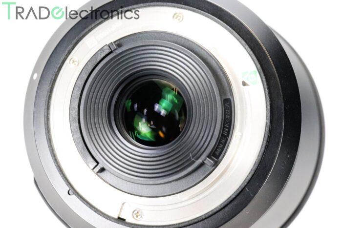 (💎Mint)Samyang AF 14mm f/2.8 For NIKON F mount Autofocus Prime Lens Wide-Angle - Image 4