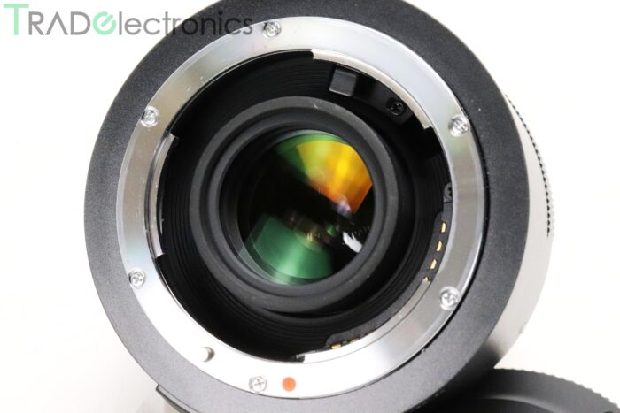 (💎A+)Sigma TC-2001 2x Teleconverter For Nikon F mount - Image 3