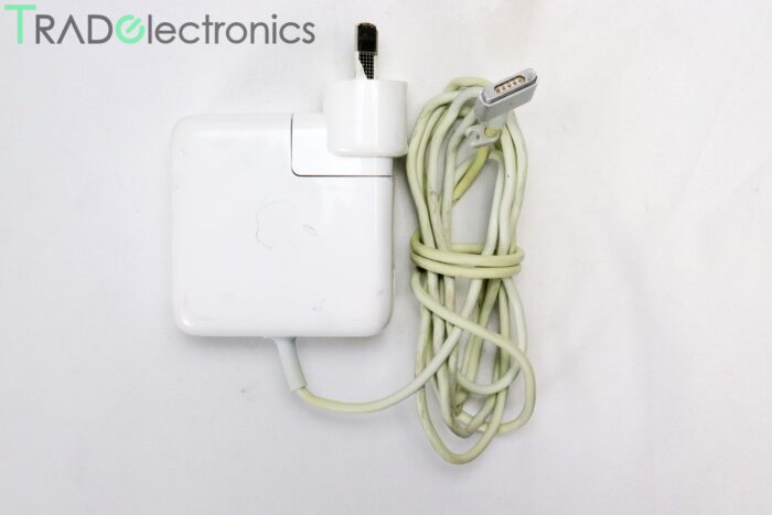 (👍A)Early 2015 Apple MacBook Air 13" i5 1.6Ghz 8GB 128GB SSD A1466 AUstock - Image 5