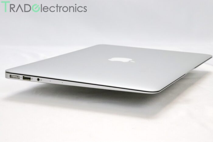 (👍A)Early 2015 Apple MacBook Air 13" i5 1.6Ghz 8GB 128GB SSD A1466 AUstock - Image 6