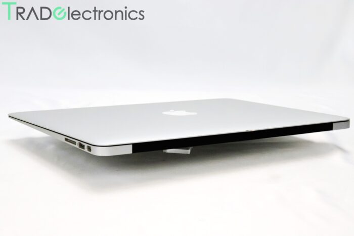 (👍A)Early 2015 Apple MacBook Air 13" i5 1.6Ghz 8GB 128GB SSD A1466 AUstock - Image 7