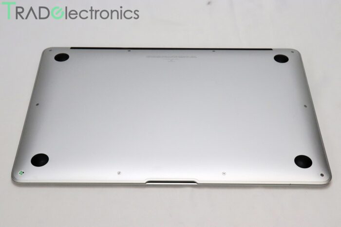 (👍A)Early 2015 Apple MacBook Air 13" i5 1.6Ghz 8GB 128GB SSD A1466 AUstock - Image 8