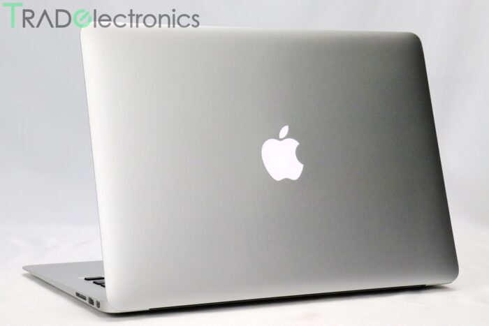(💎A+)Early 2015 Apple MacBook Air 13" i5 1.6Ghz 4GB 256GB SSD A1466 AUstock - Image 3