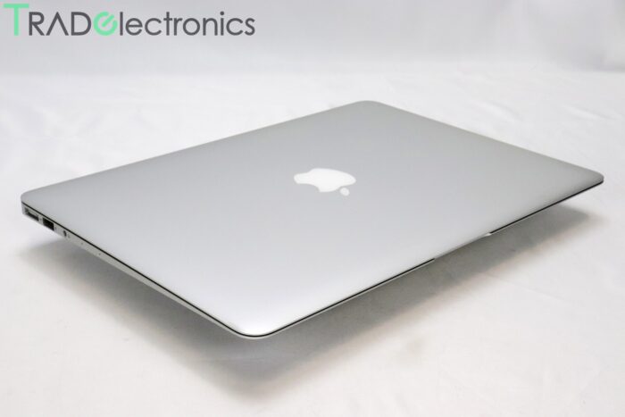 (💎A+)Early 2015 Apple MacBook Air 13" i5 1.6Ghz 4GB 256GB SSD A1466 AUstock - Image 6