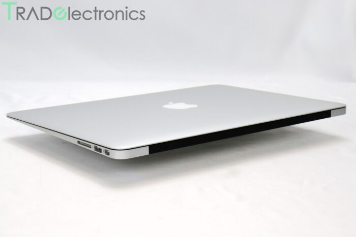 (💎A+)Early 2015 Apple MacBook Air 13" i5 1.6Ghz 4GB 256GB SSD A1466 AUstock - Image 7