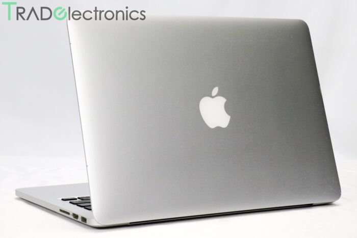 (👍A)Early2015 Apple MacBook Pro 13" Retina i5 2.7Ghz 8GB 256GB SSD A1502 - Image 3
