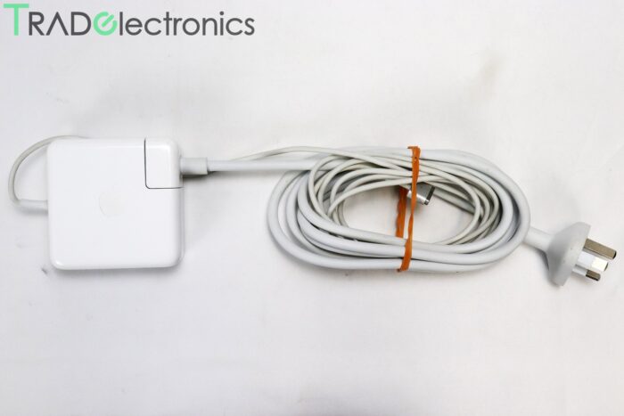 (👍A)Early2015 Apple MacBook Pro 13" Retina i5 2.7Ghz 8GB 256GB SSD A1502 - Image 5