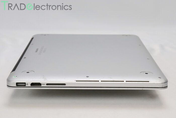 (👍A)Early2015 Apple MacBook Pro 13" Retina i5 2.7Ghz 8GB 256GB SSD A1502 - Image 8