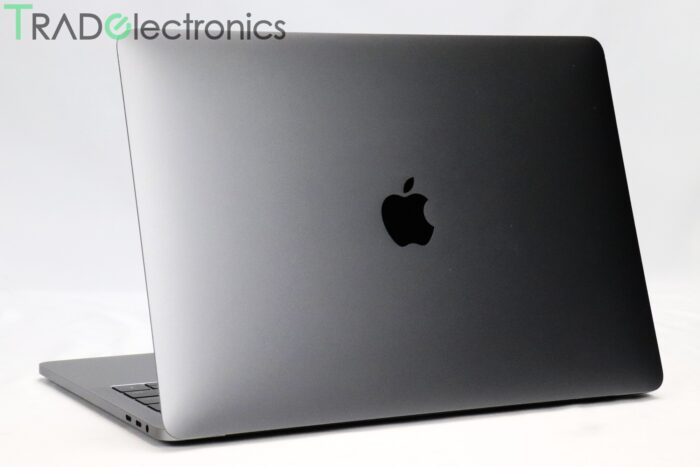 (👍 A)2016 Apple MacBook Pro 13" 4TB3 i5 2.9ghz 8GB 256GB SSD  TouchBar A1706 - Image 3