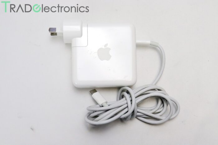 (👍 A)2016 Apple MacBook Pro 13" 4TB3 i5 2.9ghz 8GB 256GB SSD  TouchBar A1706 - Image 5