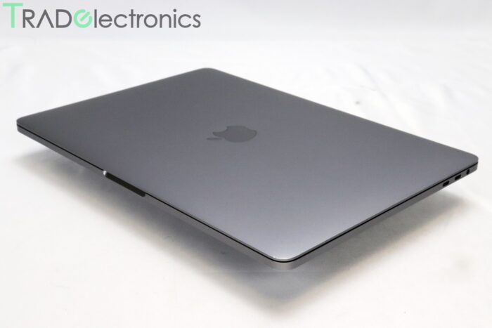 (👍 A)2016 Apple MacBook Pro 13" 4TB3 i5 2.9ghz 8GB 256GB SSD  TouchBar A1706 - Image 7