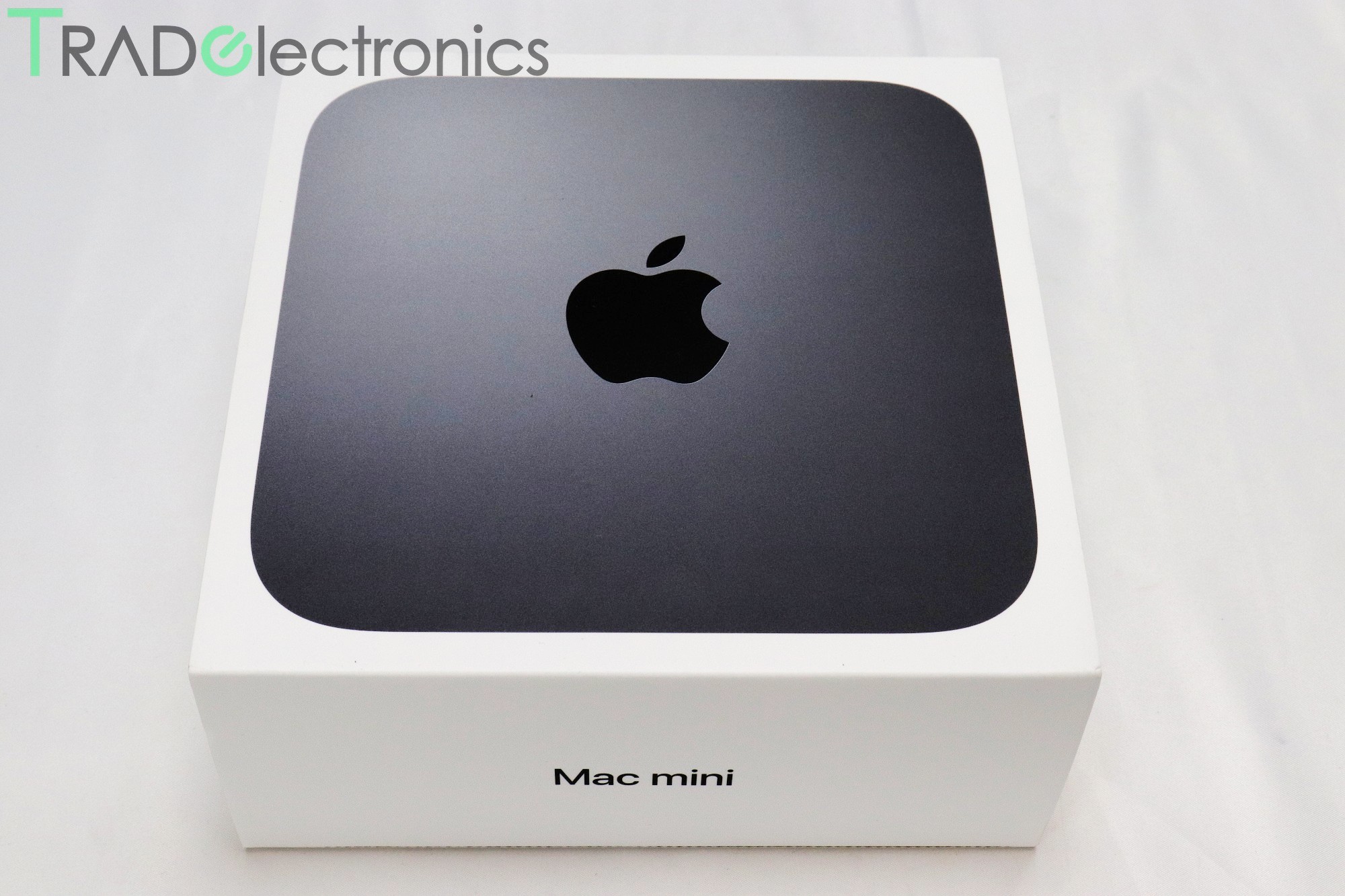 used macs for sale cheap used macs for sale cheap