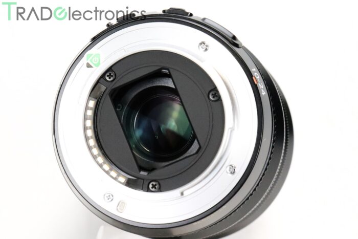 (💎Mint)FUJIFILM SUPER EBC XF 10-24mm f4 R OIS Wide Angle Zoom Lens for X mount - Image 4