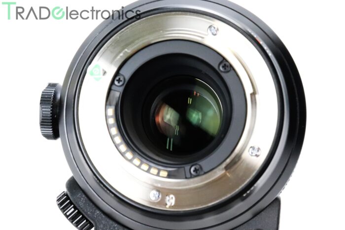 (💎Mint)FUJIFILM Nano GI XF 50-140mm f2.8 R LM OIS WR Telephoto Zoom Lens - Image 4