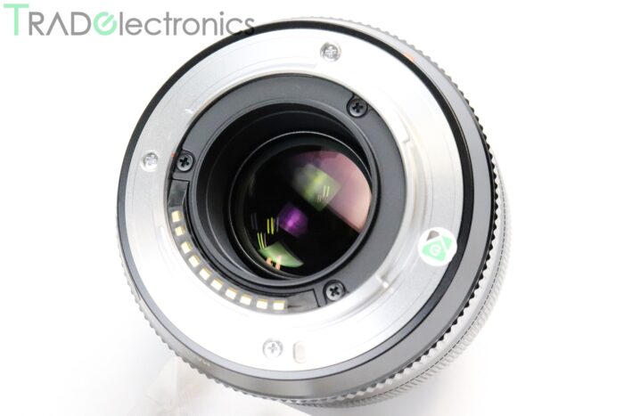 (💎Mint)Fujifilm XF 35mm f1.4 R Super EBC Aspherical Prime lens Suits X-T3 X-T30 - Image 4