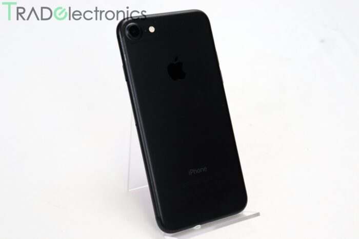 (💎A+)Apple iPhone 7 128GB 4.7" Retina Black Unlocked TouchID AUstock A1778 - Image 3