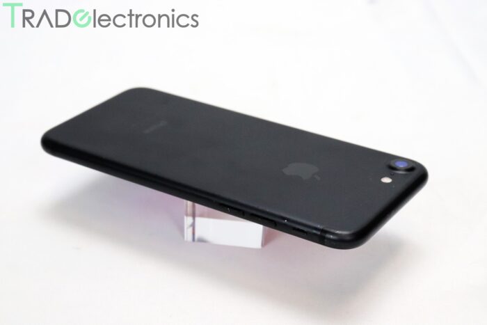(💎A+)Apple iPhone 7 128GB 4.7" Retina Black Unlocked TouchID AUstock A1778 - Image 5