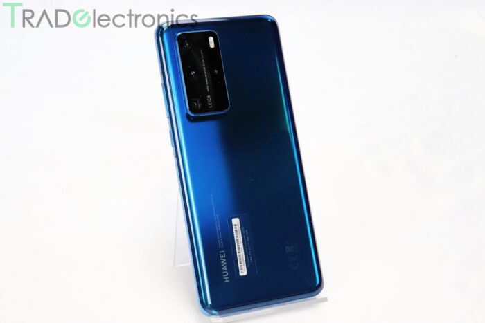 (💎A+)2020 Huawei P40 Pro Dual SIM 8GB 256GB 6.5" Leica 50MP camera WTY to2022 - Image 3