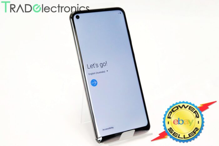 (💎A+)Samsung Galaxy A11 2GB 32GB 6.4" 2020 Android SM-A115F OpenBox AUstock