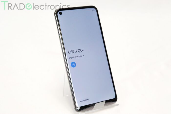 (💎A+)Samsung Galaxy A11 2GB 32GB 6.4" 2020 Android SM-A115F OpenBox AUstock - Image 2