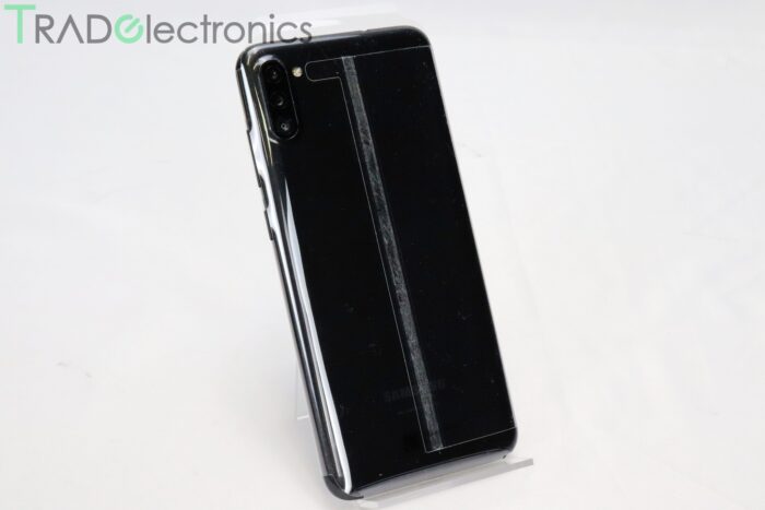 (💎A+)Samsung Galaxy A11 2GB 32GB 6.4" 2020 Android SM-A115F OpenBox AUstock - Image 3