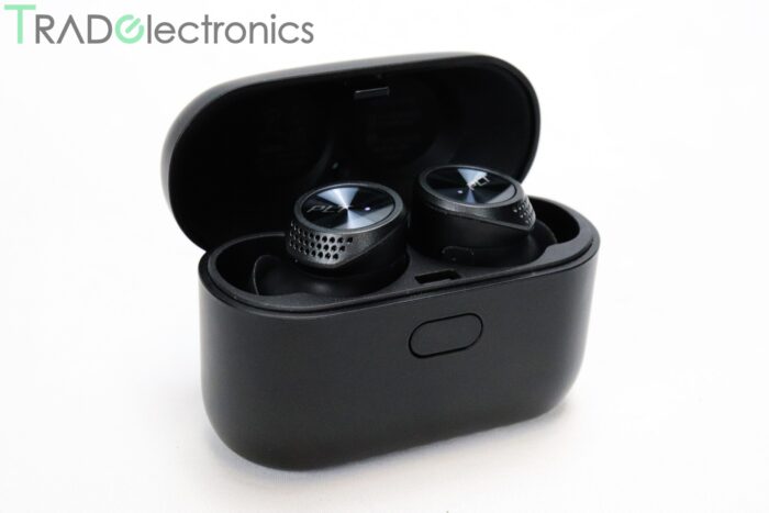 (💎A+)Plantronics Backbeat Pro 5100 In-Ear Wireless Headphones noise-isolating - Image 2