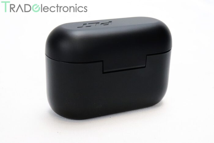 (💎A+)Plantronics Backbeat Pro 5100 In-Ear Wireless Headphones noise-isolating - Image 3
