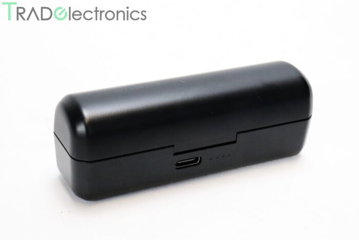 (💎A+)Pioneer C5 SE-C5TW BLUETOOTH TRULY WIRELESS EARPHONES In-Ear - Image 3