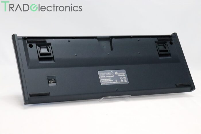 (💎A+)Ducky One 2 Horizon TKL Wired Mechanical keyboard Cherry MX switch Skyline - Image 3
