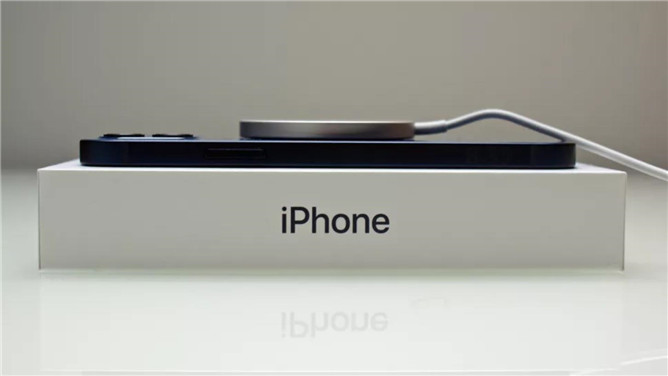 iphone 12 mini trade in