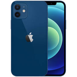 Sell second-hand iPhone SE 2020