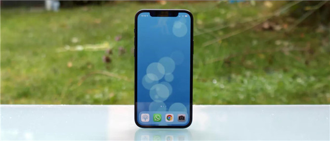 sell iphone 12