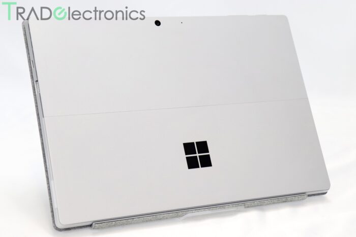(💎A+)2020 Microsoft Surface Pro 7 i5 10th Gen 8GB 128GB 12" +Keyboard WTYto2022 - Image 3
