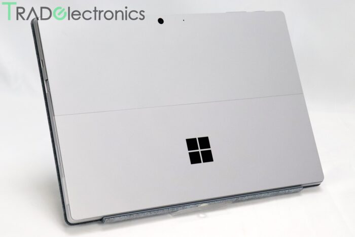 (💎A+)2020 Microsoft Surface Pro 7 i5 10th Gen 12" 8GB 256G +Keyboard WTY to2022 - Image 4