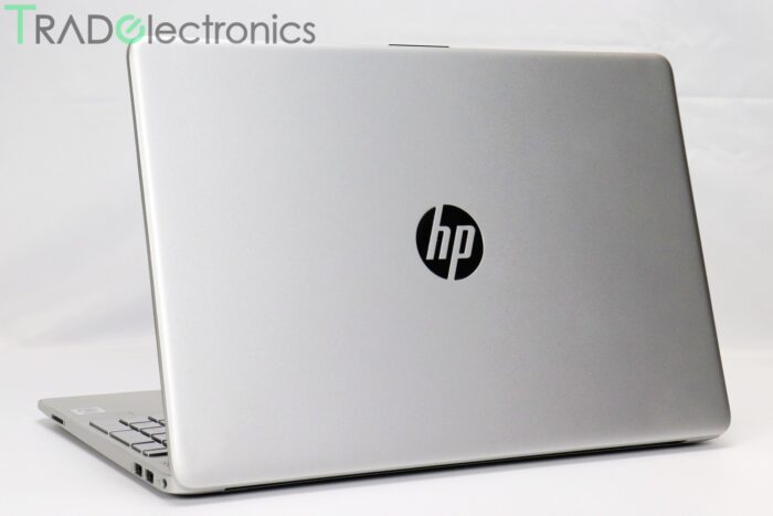 (💎A+)HP Notebook 15S-DU1023TU 15.6" FHD i5-10210U 8GB 512GB M2 SSD Fingerprint - Image 3