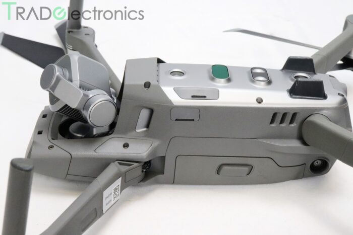 (👍A)DJI Mavic 2 Pro Drone w/t Controller 4K Video Adjustable Aperture 20MP - Image 7