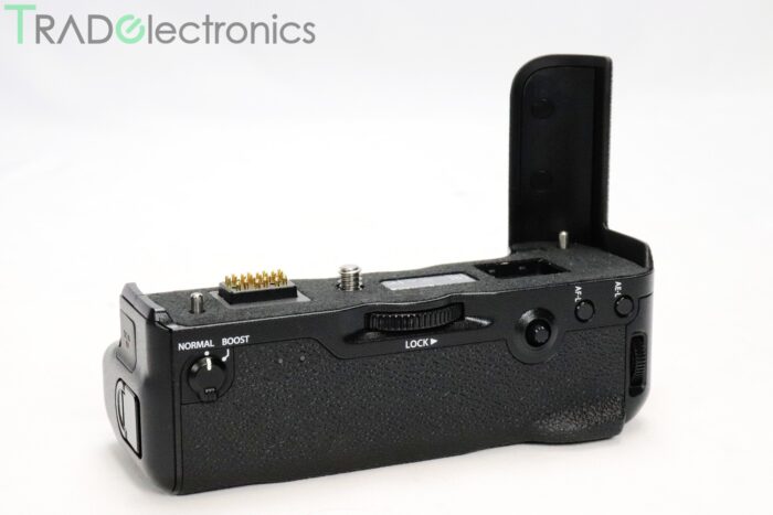 (💎Mint)FUJIFILM VG-XT 3 Vertical battery grip For X-T3 - Image 2