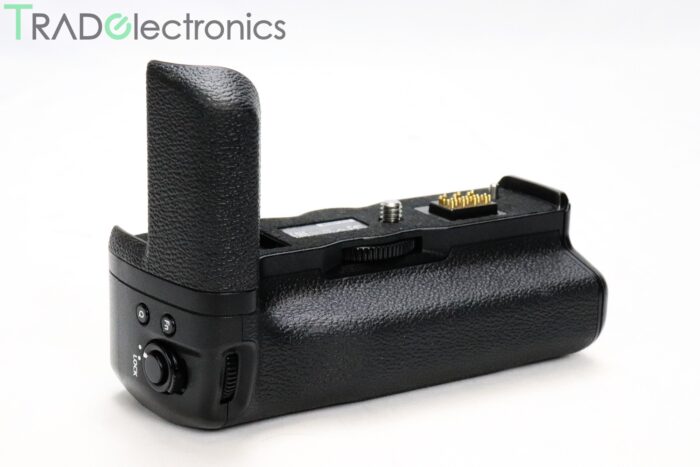 (💎Mint)FUJIFILM VG-XT 3 Vertical battery grip For X-T3 - Image 3