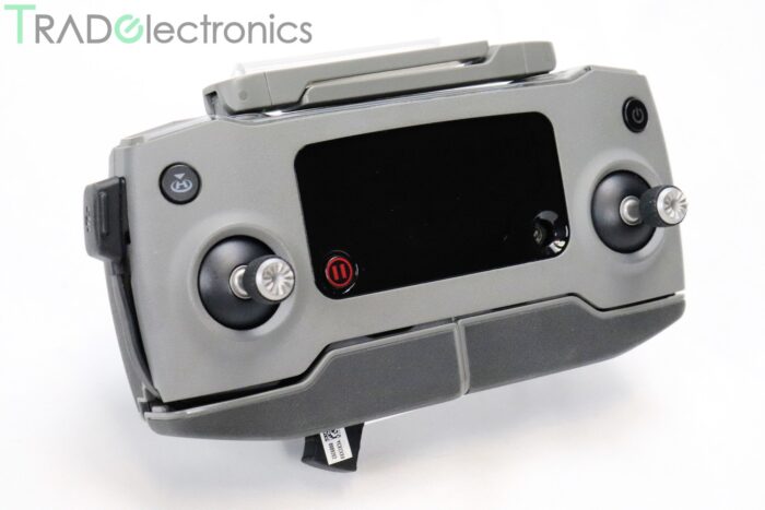 (👍A)DJI Mavic 2 Pro Drone w/t Controller 4K Video Adjustable Aperture 20MP - Image 8
