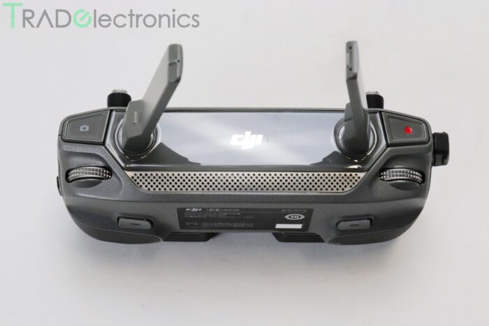 (👍A)DJI Mavic 2 Pro Drone w/t Controller 4K Video Adjustable Aperture 20MP - Image 10