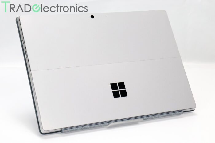 (👍 A) 2020 Microsoft Surface Pro 7 i5-1035G4 8GB 128GB +Keyboard Pen WTY to2022 - Image 3
