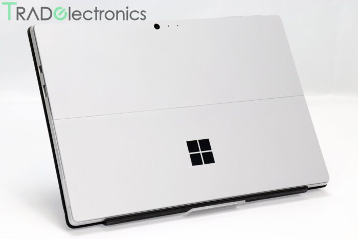 (💎A+)Microsoft Surface Pro 6 i5-8250U 8GB 128GB 12" +Keyboard Mouse WTY to2021 - Image 3