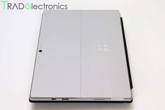 (💎A+)Microsoft Surface Pro 6 i5-8250U 8GB 128GB 12" +Keyboard Mouse WTY to2021 - Image 6