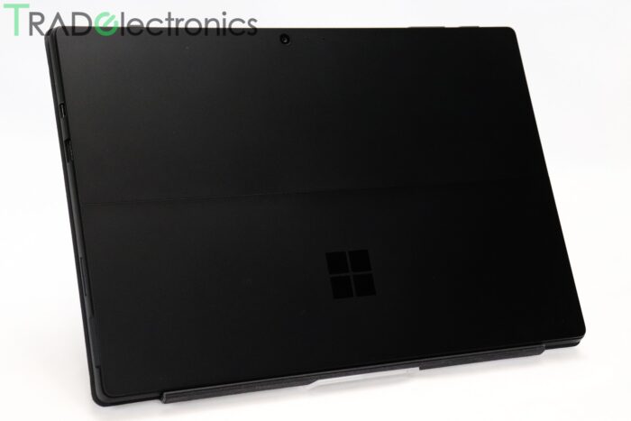 (💎A+)Microsoft Surface Pro 6 i7-8650U Black 16GB 512GB +Keyboard Pen WTY to2021 - Image 3