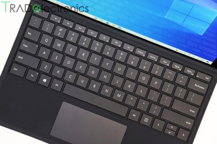 (💎A+)Microsoft Surface Pro 6 i7-8650U Black 16GB 512GB +Keyboard Pen WTY to2021 - Image 4