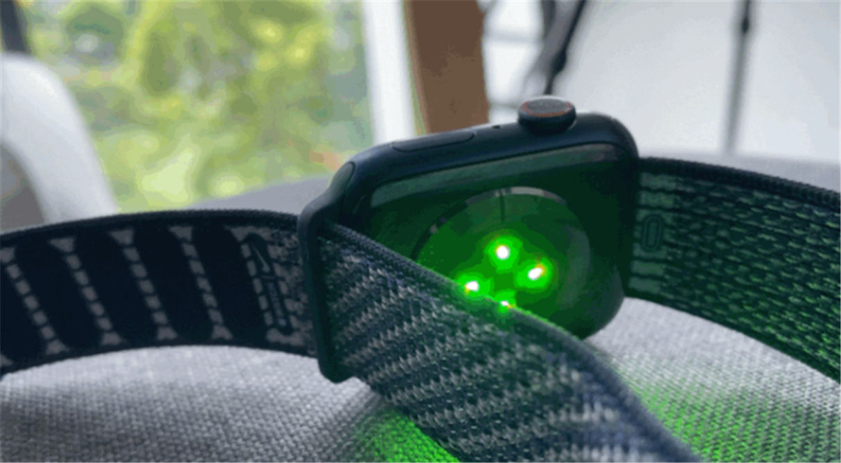 sell old apple watch Trade in apple watch
